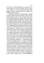 giornale/TO00199228/1880/unico/00000049