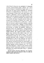 giornale/TO00199228/1880/unico/00000051