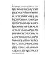 giornale/TO00199228/1880/unico/00000054