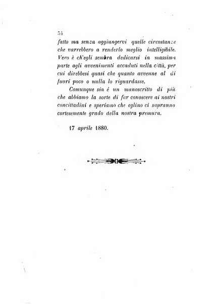 Archivio storico veronese Raccolta di documenti e notizie riguardanti la storia politica, amministrativa, letteraria e scientifica della città e della provincia