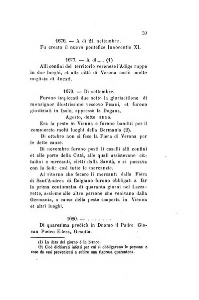 Archivio storico veronese Raccolta di documenti e notizie riguardanti la storia politica, amministrativa, letteraria e scientifica della città e della provincia