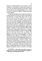 giornale/TO00199228/1880/unico/00000081