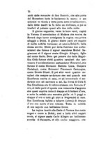 giornale/TO00199228/1880/unico/00000082