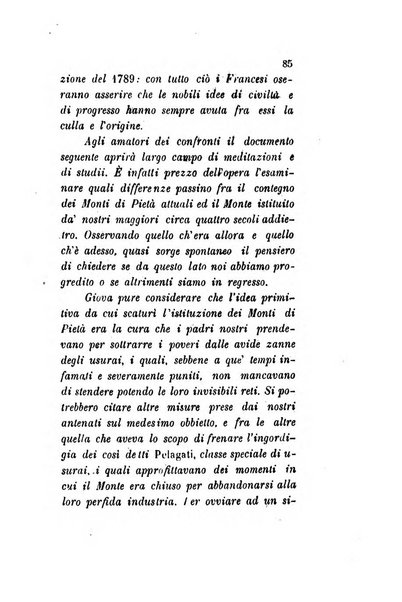 Archivio storico veronese Raccolta di documenti e notizie riguardanti la storia politica, amministrativa, letteraria e scientifica della città e della provincia