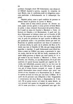 giornale/TO00199228/1880/unico/00000094