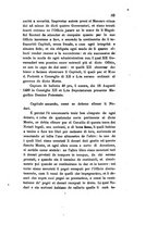 giornale/TO00199228/1880/unico/00000095