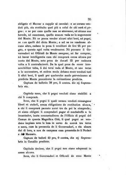 Archivio storico veronese Raccolta di documenti e notizie riguardanti la storia politica, amministrativa, letteraria e scientifica della città e della provincia