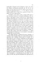 giornale/TO00199228/1880/unico/00000105