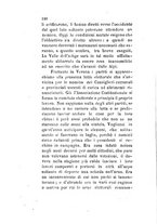 giornale/TO00199228/1880/unico/00000116