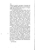 giornale/TO00199228/1880/unico/00000124