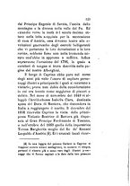 giornale/TO00199228/1880/unico/00000133