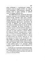 giornale/TO00199228/1880/unico/00000137