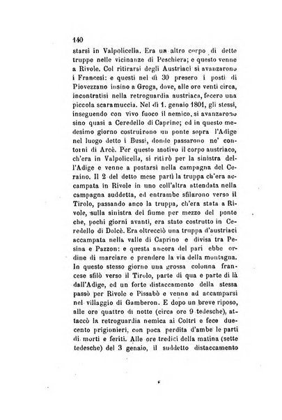 Archivio storico veronese Raccolta di documenti e notizie riguardanti la storia politica, amministrativa, letteraria e scientifica della città e della provincia