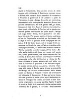 giornale/TO00199228/1880/unico/00000150