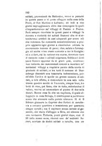 giornale/TO00199228/1880/unico/00000152