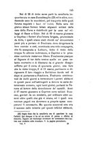 giornale/TO00199228/1880/unico/00000155