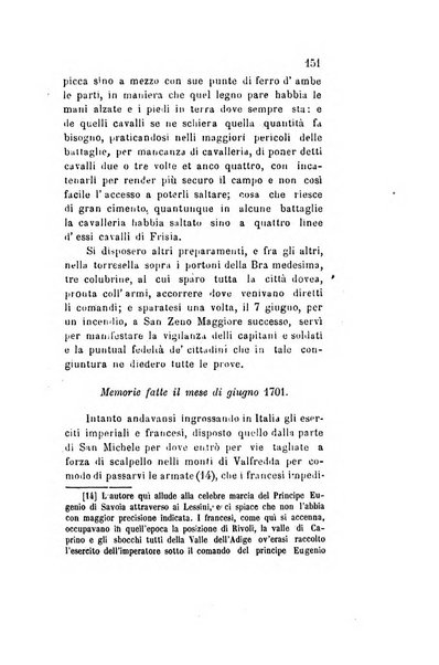 Archivio storico veronese Raccolta di documenti e notizie riguardanti la storia politica, amministrativa, letteraria e scientifica della città e della provincia