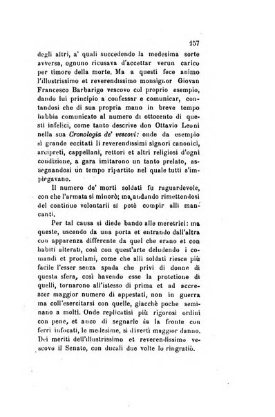 Archivio storico veronese Raccolta di documenti e notizie riguardanti la storia politica, amministrativa, letteraria e scientifica della città e della provincia