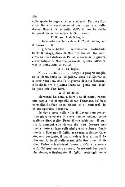 Archivio storico veronese Raccolta di documenti e notizie riguardanti la storia politica, amministrativa, letteraria e scientifica della città e della provincia