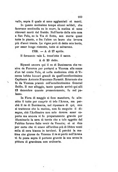 Archivio storico veronese Raccolta di documenti e notizie riguardanti la storia politica, amministrativa, letteraria e scientifica della città e della provincia