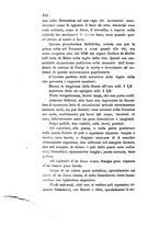 giornale/TO00199228/1880/unico/00000194