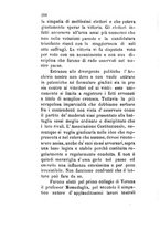 giornale/TO00199228/1880/unico/00000212