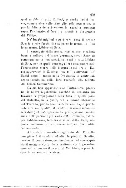 Archivio storico veronese Raccolta di documenti e notizie riguardanti la storia politica, amministrativa, letteraria e scientifica della città e della provincia