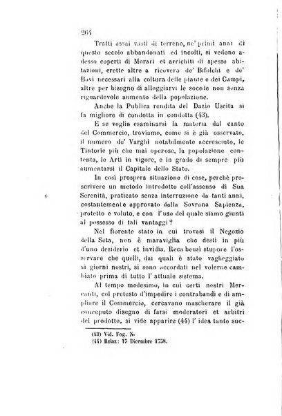 Archivio storico veronese Raccolta di documenti e notizie riguardanti la storia politica, amministrativa, letteraria e scientifica della città e della provincia