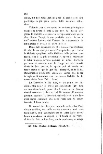 Archivio storico veronese Raccolta di documenti e notizie riguardanti la storia politica, amministrativa, letteraria e scientifica della città e della provincia