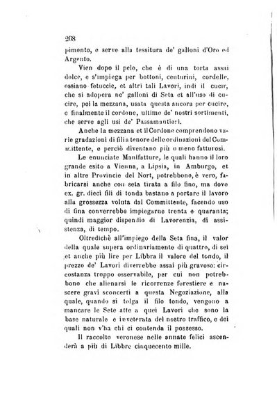 Archivio storico veronese Raccolta di documenti e notizie riguardanti la storia politica, amministrativa, letteraria e scientifica della città e della provincia