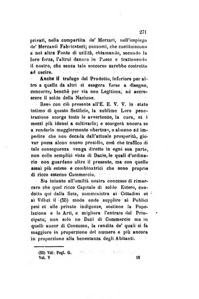 Archivio storico veronese Raccolta di documenti e notizie riguardanti la storia politica, amministrativa, letteraria e scientifica della città e della provincia