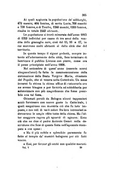 Archivio storico veronese Raccolta di documenti e notizie riguardanti la storia politica, amministrativa, letteraria e scientifica della città e della provincia