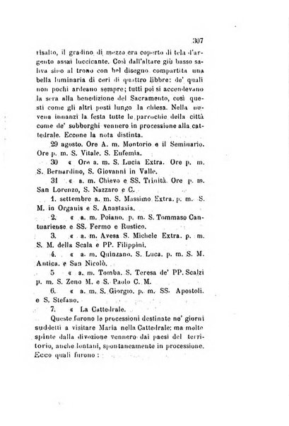 Archivio storico veronese Raccolta di documenti e notizie riguardanti la storia politica, amministrativa, letteraria e scientifica della città e della provincia