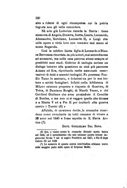 Archivio storico veronese Raccolta di documenti e notizie riguardanti la storia politica, amministrativa, letteraria e scientifica della città e della provincia