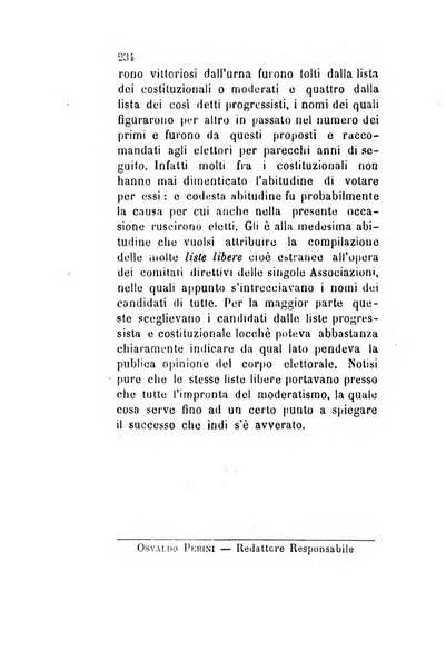 Archivio storico veronese Raccolta di documenti e notizie riguardanti la storia politica, amministrativa, letteraria e scientifica della città e della provincia