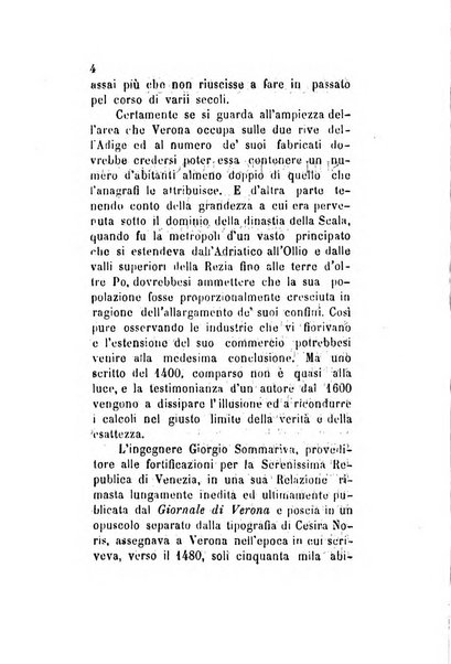 Archivio storico veronese Raccolta di documenti e notizie riguardanti la storia politica, amministrativa, letteraria e scientifica della città e della provincia