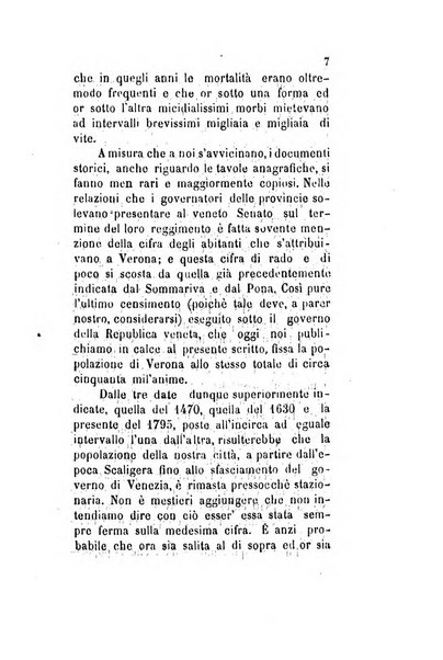 Archivio storico veronese Raccolta di documenti e notizie riguardanti la storia politica, amministrativa, letteraria e scientifica della città e della provincia