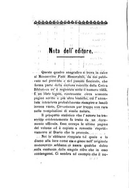 Archivio storico veronese Raccolta di documenti e notizie riguardanti la storia politica, amministrativa, letteraria e scientifica della città e della provincia