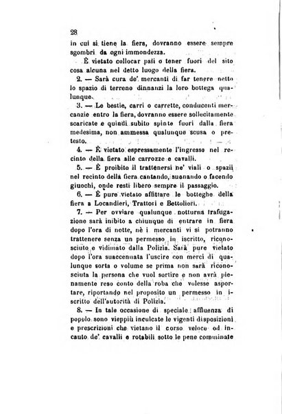 Archivio storico veronese Raccolta di documenti e notizie riguardanti la storia politica, amministrativa, letteraria e scientifica della città e della provincia