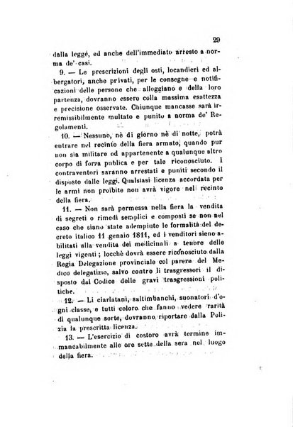 Archivio storico veronese Raccolta di documenti e notizie riguardanti la storia politica, amministrativa, letteraria e scientifica della città e della provincia