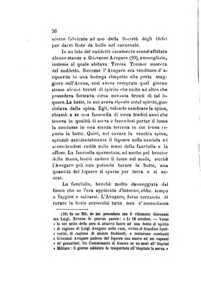 Archivio storico veronese Raccolta di documenti e notizie riguardanti la storia politica, amministrativa, letteraria e scientifica della città e della provincia