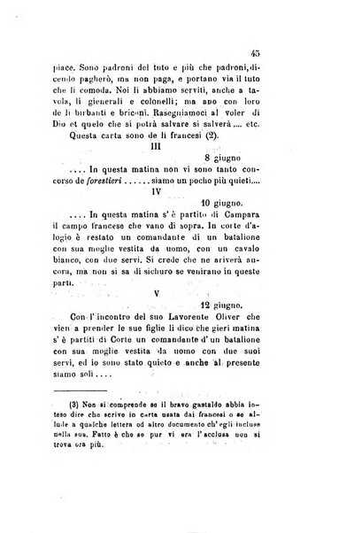 Archivio storico veronese Raccolta di documenti e notizie riguardanti la storia politica, amministrativa, letteraria e scientifica della città e della provincia