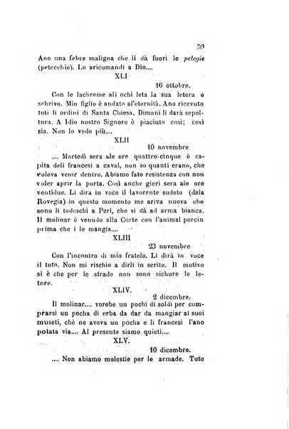 Archivio storico veronese Raccolta di documenti e notizie riguardanti la storia politica, amministrativa, letteraria e scientifica della città e della provincia