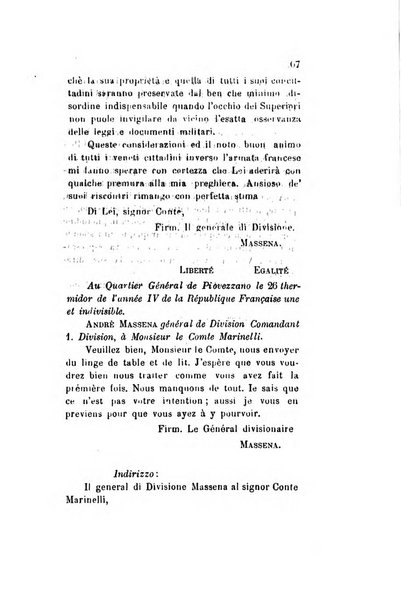 Archivio storico veronese Raccolta di documenti e notizie riguardanti la storia politica, amministrativa, letteraria e scientifica della città e della provincia