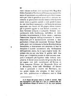 giornale/TO00199228/1880/unico/00000428