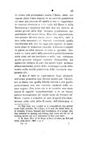 giornale/TO00199228/1880/unico/00000435