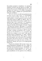 giornale/TO00199228/1880/unico/00000437