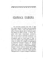 giornale/TO00199228/1880/unico/00000440