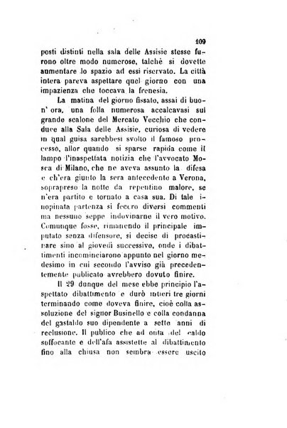 Archivio storico veronese Raccolta di documenti e notizie riguardanti la storia politica, amministrativa, letteraria e scientifica della città e della provincia