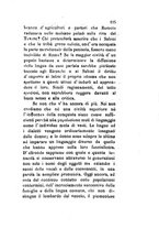 giornale/TO00199228/1880/unico/00000457